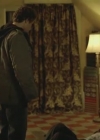 VampireDiariesWorld-dot-org-FallenPart2-2672.jpg