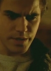 VampireDiariesWorld-dot-org-FallenPart2-2673.jpg