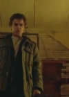 VampireDiariesWorld-dot-org-FallenPart2-2677.jpg