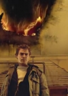 VampireDiariesWorld-dot-org-FallenPart2-2692.jpg