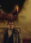 VampireDiariesWorld-dot-org-FallenPart2-2693.jpg