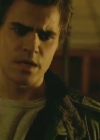 VampireDiariesWorld-dot-org-FallenPart2-2699.jpg