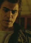 VampireDiariesWorld-dot-org-FallenPart2-2700.jpg