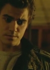 VampireDiariesWorld-dot-org-FallenPart2-2701.jpg