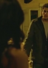 VampireDiariesWorld-dot-org-FallenPart2-2716.jpg