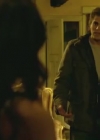 VampireDiariesWorld-dot-org-FallenPart2-2717.jpg