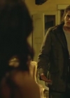VampireDiariesWorld-dot-org-FallenPart2-2720.jpg