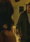VampireDiariesWorld-dot-org-FallenPart2-2721.jpg