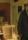 VampireDiariesWorld-dot-org-FallenPart2-2729.jpg