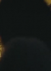VampireDiariesWorld-dot-org-FallenPart2-2730.jpg