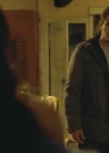 VampireDiariesWorld-dot-org-FallenPart2-2731.jpg