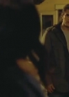 VampireDiariesWorld-dot-org-FallenPart2-2732.jpg