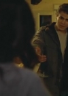VampireDiariesWorld-dot-org-FallenPart2-2737.jpg