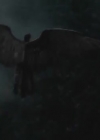 VampireDiariesWorld-dot-org-FallenPart2-2753.jpg