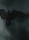 VampireDiariesWorld-dot-org-FallenPart2-2755.jpg
