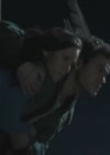 VampireDiariesWorld-dot-org-FallenPart2-2756.jpg