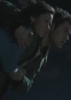 VampireDiariesWorld-dot-org-FallenPart2-2757.jpg
