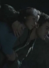 VampireDiariesWorld-dot-org-FallenPart2-2758.jpg