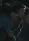 VampireDiariesWorld-dot-org-FallenPart2-2759.jpg