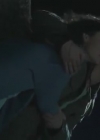 VampireDiariesWorld-dot-org-FallenPart2-2760.jpg