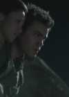 VampireDiariesWorld-dot-org-FallenPart2-2763.jpg