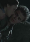 VampireDiariesWorld-dot-org-FallenPart2-2764.jpg
