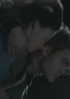 VampireDiariesWorld-dot-org-FallenPart2-2767.jpg