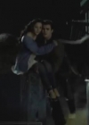 VampireDiariesWorld-dot-org-FallenPart2-2785.jpg