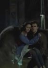 VampireDiariesWorld-dot-org-FallenPart2-2786.jpg