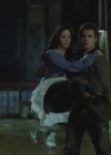 VampireDiariesWorld-dot-org-FallenPart2-2787.jpg