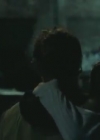 VampireDiariesWorld-dot-org-FallenPart2-2788.jpg