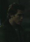 VampireDiariesWorld-dot-org-FallenPart2-2790.jpg