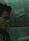 VampireDiariesWorld-dot-org-FallenPart2-2791.jpg