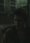 VampireDiariesWorld-dot-org-FallenPart2-2800.jpg