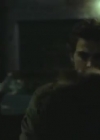 VampireDiariesWorld-dot-org-FallenPart2-2801.jpg
