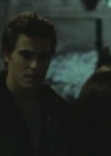 VampireDiariesWorld-dot-org-FallenPart2-2802.jpg