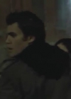 VampireDiariesWorld-dot-org-FallenPart2-2803.jpg