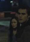 VampireDiariesWorld-dot-org-FallenPart2-2804.jpg