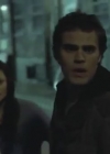 VampireDiariesWorld-dot-org-FallenPart2-2805.jpg