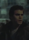 VampireDiariesWorld-dot-org-FallenPart2-2806.jpg