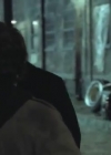 VampireDiariesWorld-dot-org-FallenPart2-2824.jpg