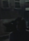 VampireDiariesWorld-dot-org-FallenPart2-2829.jpg