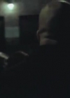 VampireDiariesWorld-dot-org-FallenPart2-2836.jpg