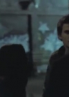 VampireDiariesWorld-dot-org-FallenPart2-2837.jpg