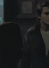 VampireDiariesWorld-dot-org-FallenPart2-2838.jpg