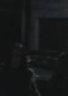 VampireDiariesWorld-dot-org-FallenPart2-2844.jpg