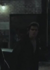 VampireDiariesWorld-dot-org-FallenPart2-2845.jpg