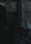 VampireDiariesWorld-dot-org-FallenPart2-2846.jpg