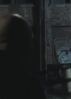 VampireDiariesWorld-dot-org-FallenPart2-2847.jpg