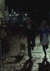 VampireDiariesWorld-dot-org-FallenPart2-2889.jpg